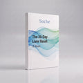 Soche® The 30-Day Liver Reset (E-Book)